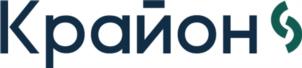 Товарный знак №941362, принадлежит организации Общество с ограниченной ответственностью "КРАЙОН", ОГРН 1197746613470, ИНН 9717087315