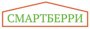 Товарный знак №941364, принадлежит организации Общество с ограниченной ответственностью "Смарт-Берри", ОГРН 1215000130344, ИНН 5027302230