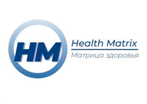 Товарный знак №941371, принадлежит ИП Гнусин Роман Александрович, ОГРНИП 319237500093645, ИНН 232306399535