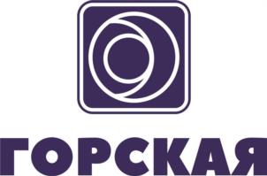 Товарный знак №941374, принадлежит организации Общество с ограниченной ответственностью "Мегалайн", ОГРН 1117847076214, ИНН 7802742962