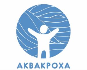 Товарный знак №941383, принадлежит ИП Батчаев Рустам Ибрагимович, ОГРНИП 321091700007910, ИНН 90900852990