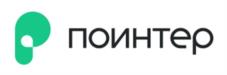 Товарный знак №941403, принадлежит организации Общество с ограниченной ответственностью "Поинтер", ОГРН 1197746516550, ИНН 7704499646