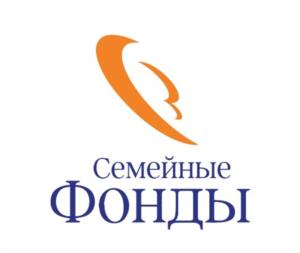 Товарный знак №941458, принадлежит организации Общество с ограниченной ответственностью «Управляющая компания «Свиньин и Партнеры», ОГРН 1037816019340, ИНН 7806138649