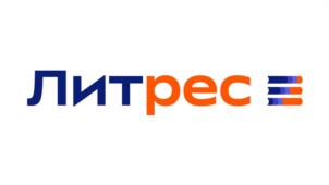 Товарный знак №941461, принадлежит организации Общество с ограниченной ответственностью "ЛитРес", ОГРН 1057748936398, ИНН 7719571260