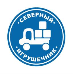 Товарный знак №941470, принадлежит ИП Коменков Евгений Сергеевич, ОГРНИП 321352500050087, ИНН 352811852183