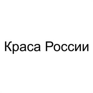 Товарный знак №941493, принадлежит ИП Басков Николай Викторович, ОГРНИП 304770000320154, ИНН 773109557776