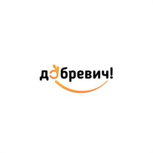 Товарный знак №941502, принадлежит организации Общество с ограниченной ответственностью "РУСХИМТЭК", ОГРН 1207700334841, ИНН 9728012625