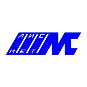 Товарный знак №941523, принадлежит организации Общество с ограниченной ответственностью «Линков Игорь и Сергей Металл», ОГРН 1164027051462, ИНН 4027127308