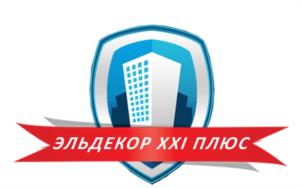 Товарный знак №941544, принадлежит организации Общество с ограниченной ответственностью "ЭЛЬДЕКОР ХХI ПЛЮС", ОГРН 1064632047270, ИНН 4632069029