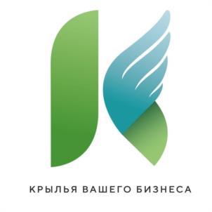 Товарный знак №941552, принадлежит ИП Игнатенок Сергей Михайлович, ОГРНИП 321784700210740, ИНН 780611570861