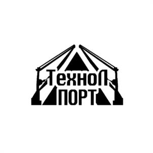 Товарный знак №941564, принадлежит организации Общество с ограниченной ответственностью «Технолпорт», ОГРН 1197847166549, ИНН 7839120206
