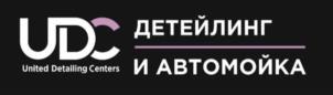 Товарный знак №941596, принадлежит организации Общество с ограниченной ответственностью «АКРА», ОГРН 1217800034540, ИНН 7839137680