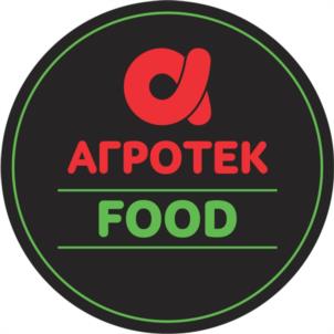 Товарный знак №941611, принадлежит организации Закрытое акционерное общество «Агротек Холдинг», ОГРН 1024101221825, ИНН 4105022552