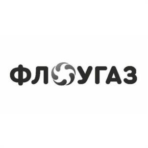 Товарный знак №941612, принадлежит организации Общество с ограниченной ответственностью Энгельсское приборостроительное объединение "Сигнал", ОГРН 1026401974972, ИНН 6449042991