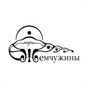 Товарный знак №941613, принадлежит организации Общество с ограниченной ответственностью "Оранжевое настроение", ОГРН 1151831001651, ИНН 1831172000