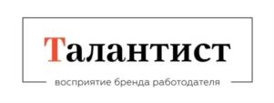 Товарный знак №941662, принадлежит организации Акционерное общество "АНКОР", ОГРН 1147746305244, ИНН 7725822628