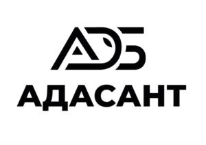 Товарный знак №941663, принадлежит организации Общество с ограниченной ответственностью «АДАСАНТ», ОГРН 1214200000299, ИНН 4250013521