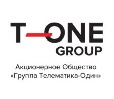 Товарный знак №941669, принадлежит организации Акционерное общество "Группа Телематика-Один", ОГРН 1157746045192, ИНН 7727048336