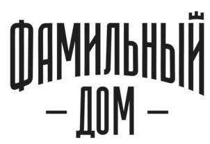 Товарный знак №941681, принадлежит организации Общество с ограниченной ответственностью «РЕНТЕК СТРОЙ», ОГРН 1031801955833, ИНН 1835054833