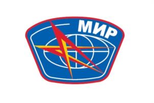 Товарный знак №941701, принадлежит организации Государственная корпорация по космической деятельности "Роскосмос", ОГРН 1157700012502, ИНН 7702388027