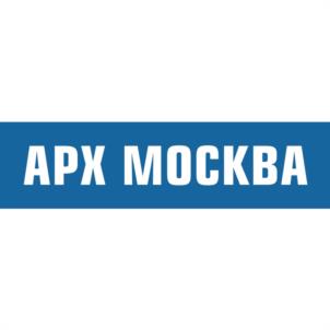 Товарный знак №941710, принадлежит организации ОБЩЕСТВО С ОГРАНИЧЕННОЙ ОТВЕТСТВЕННОСТЬЮ "ЭКСПО-ПАРК ВЫСТАВОЧНЫЕ ПРОЕКТЫ", ОГРН 1037739408156, ИНН 7736186460