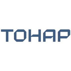 Товарный знак №941717, принадлежит организации Общество с ограниченной ответственностью Машиностроительный завод «Тонар», ОГРН 1025007458200, ИНН 5034016022