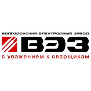 Товарный знак №941738, принадлежит организации Закрытое акционерное общество «Волгодонский электродный завод», ОГРН 1046143008119, ИНН 6143057052