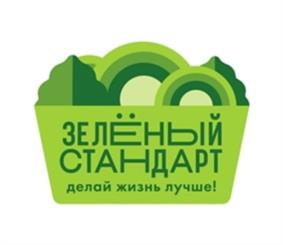 Товарный знак №941740, принадлежит организации Общество с ограниченной ответственностью «Агрокультура Групп», ОГРН 1145019001050, ИНН 5019026210