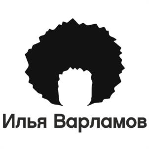 Товарный знак №941759, принадлежит ИП Варламов Илья Александрович, ОГРНИП 313774604600362, ИНН 773370633582
