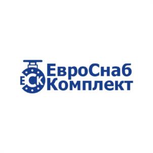 Товарный знак №941793, принадлежит организации Общество с ограниченной ответственностью "ЕВРОСНАБКОМПЛЕКТ", ОГРН 1200200007611, ИНН 274954626