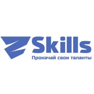 Товарный знак №941799, принадлежит организации ОБЩЕСТВО С ОГРАНИЧЕННОЙ ОТВЕТСТВЕННОСТЬЮ "НАУЧНО-ОБРАЗОВАТЕЛЬНЫЙ ЦЕНТР" ТОЧКА РОСТА", ОГРН 1193328002383, ИНН 3305799601