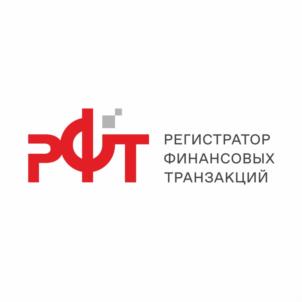 Товарный знак №941804, принадлежит организации Небанковская кредитная организация акционерное общество «Национальный расчетный депозитарий», ОГРН 1027739132563, ИНН 7702165310