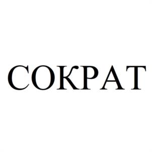 Товарный знак №941809, принадлежит ИП Подволоцкий Константин Викторович, ОГРНИП 322595800098141, ИНН 431801561320