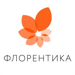 Товарный знак №941822, принадлежит организации Общество с ограниченной ответственностью «Калужский Цветочный Холдинг», ОГРН 1194027008152, ИНН 4011032058