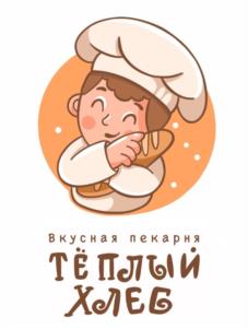 Товарный знак №941839, принадлежит ИП Журавлев Владимир Евгеньевич, ОГРНИП 318519000030281, ИНН 519100712086