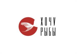 Товарный знак №941840, принадлежит ИП Карпова Елена Игоревна, ОГРНИП 319253600097120, ИНН 281504258818