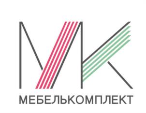 Товарный знак №941842, принадлежит ИП Макаренков Юрий Петрович, ОГРНИП 306246529800045, ИНН 190300018792