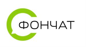Товарный знак №941914, принадлежит ИП Шапошников Дмитрий Сергеевич, ОГРНИП 314631519800011, ИНН 631502178700