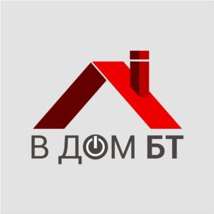 Товарный знак №941924, принадлежит организации Общество с ограниченной ответственностью "ВДомБТ", ОГРН 1171001000125, ИНН 1001322193