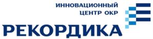 Товарный знак №941934, принадлежит организации Автономная некоммерческая организация «Инновационный центр общероссийского союза общественных объединений «Олимпийский комитет России» «Рекордика», ОГРН 1147799013647, ИНН 7704282428