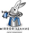 Товарный знак №941991, принадлежит организации Общество с ограниченной ответственностью "Группа компаний "МИЦ", ОГРН 1127746636951, ИНН 7734685657