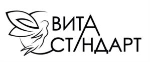 Товарный знак №942020, принадлежит организации Общество с ограниченной ответственностью "Вита-Стандарт", ОГРН 1167847244564, ИНН 7806239750