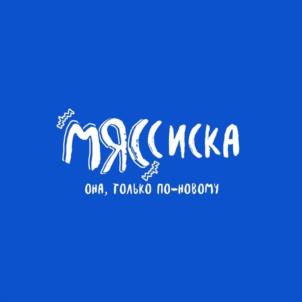 Товарный знак №942024, принадлежит ИП Иванов Денис Валериевич, ОГРНИП 321745600043737, ИНН 741800750111