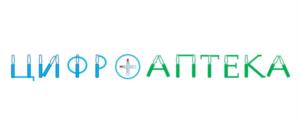 Товарный знак №942052, принадлежит ИП Король Жанна Владимировна, ОГРНИП 314860223800103, ИНН 860226841090