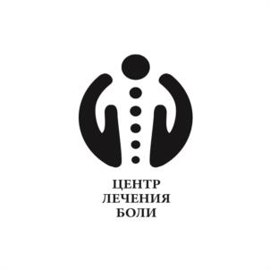 Товарный знак №942076, принадлежит организации Общество с ограниченной ответственностью «ТМ», ОГРН 1105902007826, ИНН 5902866647