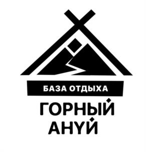 Товарный знак №942080, принадлежит организации Акционерное общество "Курорт Белокуриха", ОГРН 1022200534608, ИНН 2203000190