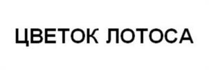 Товарный знак №942090, принадлежит ИП Райкова Марина Михайлова, ОГРНИП 316774600099924, ИНН 772327740402