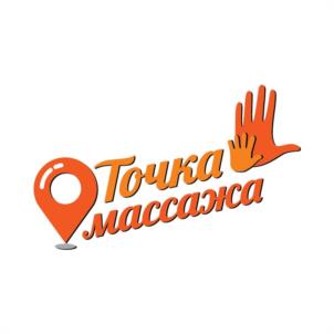 Товарный знак №942112, принадлежит ИП Панфилов Александр Владимирович, ОГРНИП 312121512400047, ИНН 120703971026
