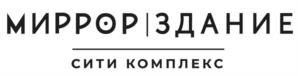 Товарный знак №942113, принадлежит организации Общество с ограниченной ответственностью "Группа компаний "МИЦ", ОГРН 1127746636951, ИНН 7734685657