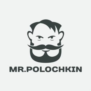 Товарный знак №942132, принадлежит ИП Коренков Антон Владимирович, ОГРНИП 311774607000524, ИНН 771673243387